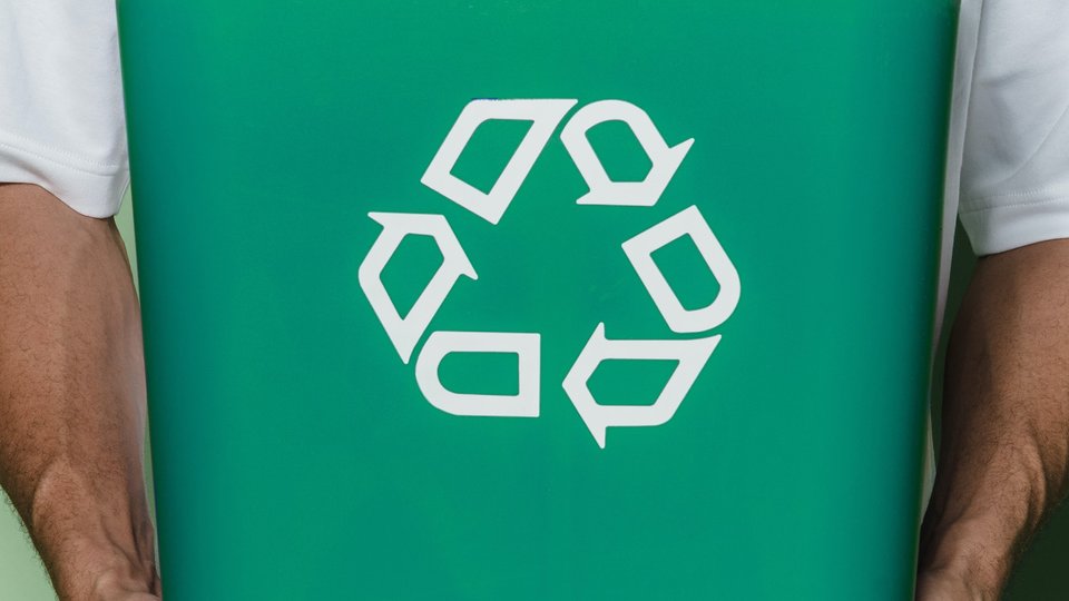 Continued investments lead to exceptional 17% growth in EU plastic recycling capacity
