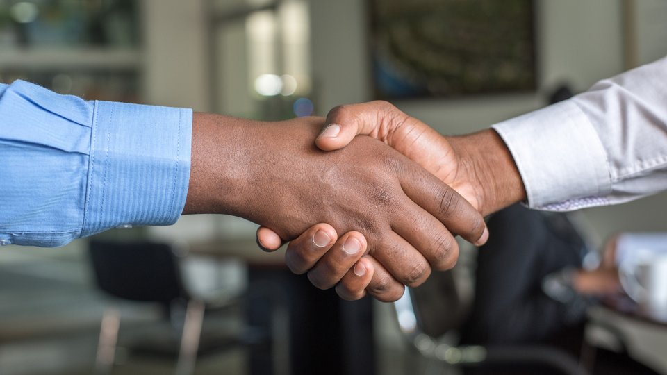 Safic-Alcan expands its international business