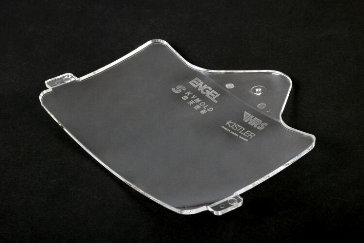 engel-at-chinaplas-2023-bild-1a