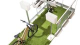 Ile energii zużywa robot?