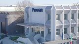 Piovan Group takes over selected assets of Protec Polymer Processing gmbH