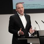 Lanxess zwiększył...