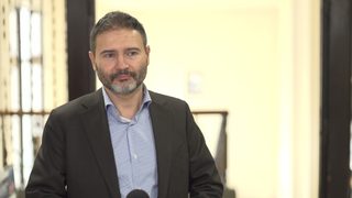 Szara strefa w branży odp