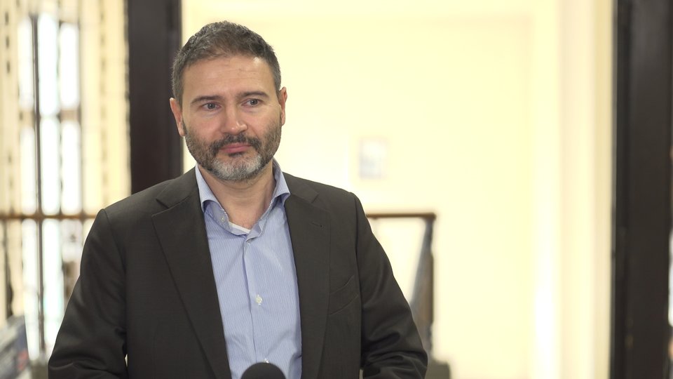 Szara strefa w branży odpadowej może sięgać  30 - 40 proc.