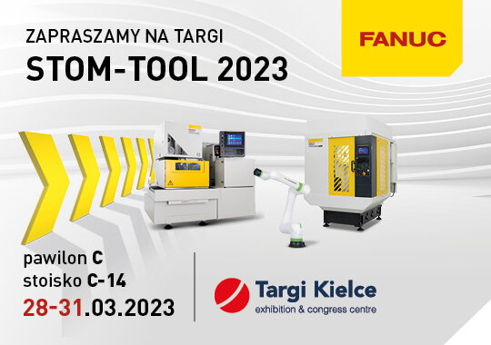 stopki-targi-stom-tool-20234
