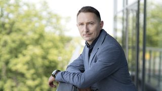 Partnerstwo na polskim ry