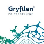 Grupa Azoty Polyolefins...