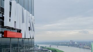 Lanxess notuje znaczny wz