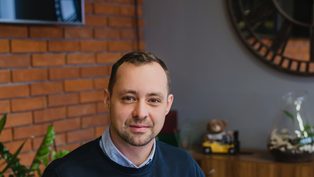 Przełomowy rok dla branży
