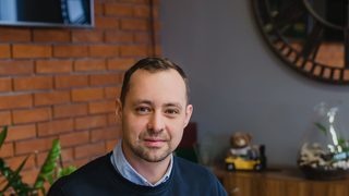 Przełomowy rok dla branży