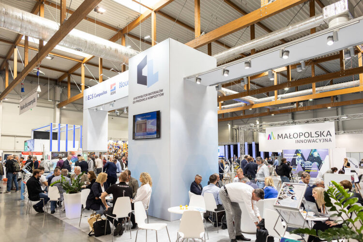 kompozyt-expo-2023-2
