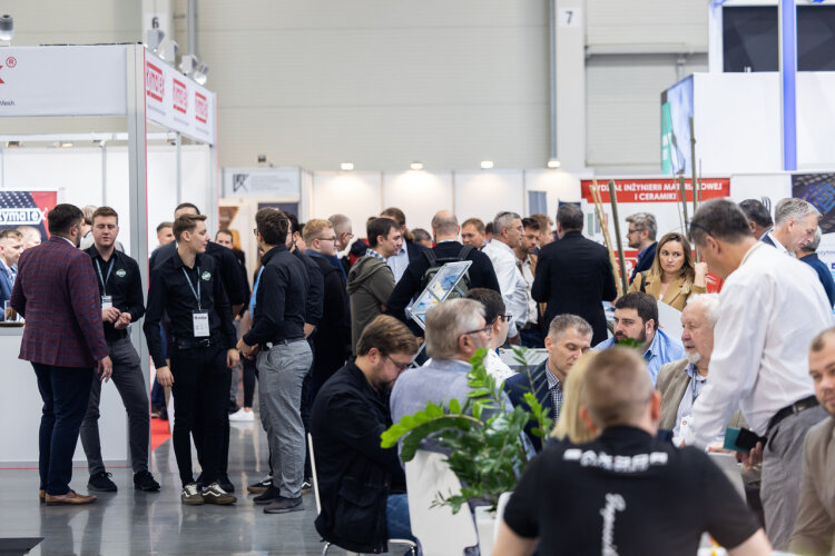 kompozyt-expo-2023-3
