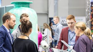 Kompozyt-Expo 2023: innow
