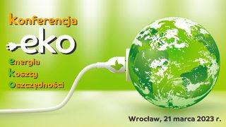 Dopak organizatorem Konfe