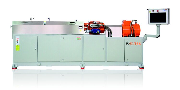 poex-t35-atex