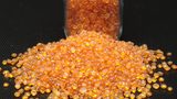 Lanxess wspiera zrównoważoną produkcję opon