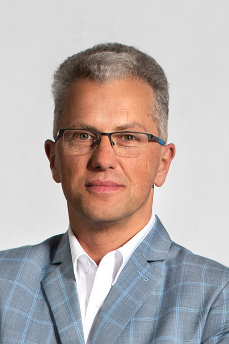 Plast-Box: zdalna obsługa sieci sprzedaży B2B
