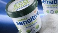 Clean, green and successf