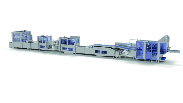 gea-pressemitteilung-gea-linienkonzept