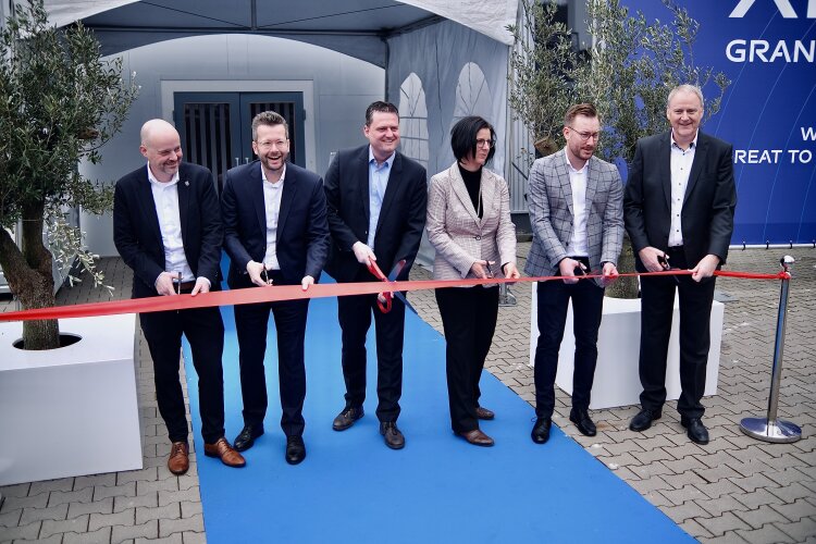 gea-xlab-banddurchschnitt