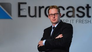 Robert Rosicki podsumowuj