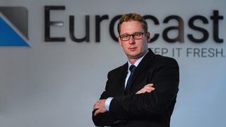 Robert Rosicki podsumowuj