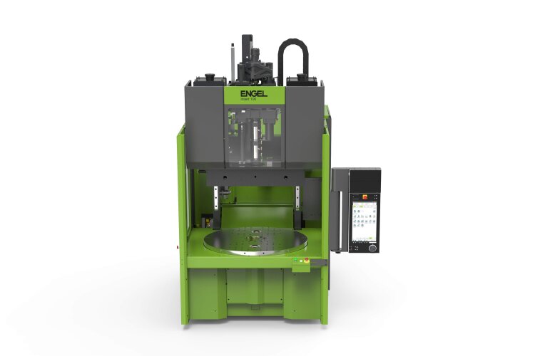 engel-at-chinaplas-2023-bild-4b