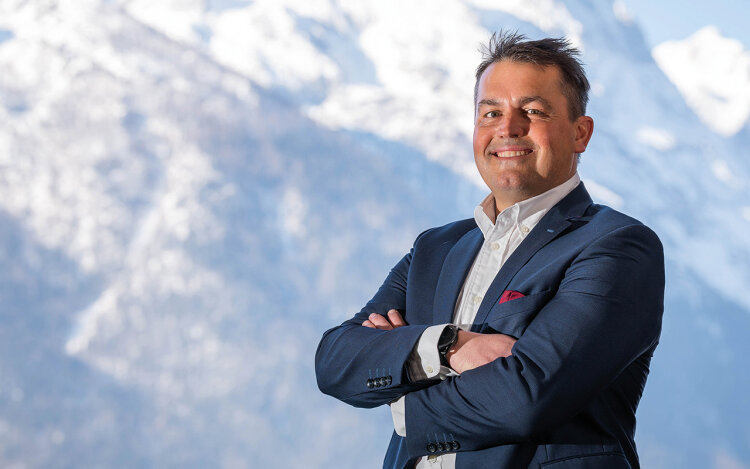 untha-bild-1-alois-kitzberger-web