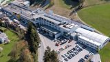 Untha shredding technology looks back on a successful 2022