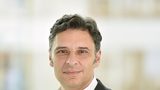 Dr Stephan Glander starts as new CEO of Biesterfeld AG