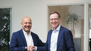 Polykemi establishes new 
