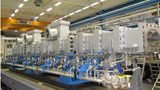 Coperion delivers biggest ever compounding lines for POM