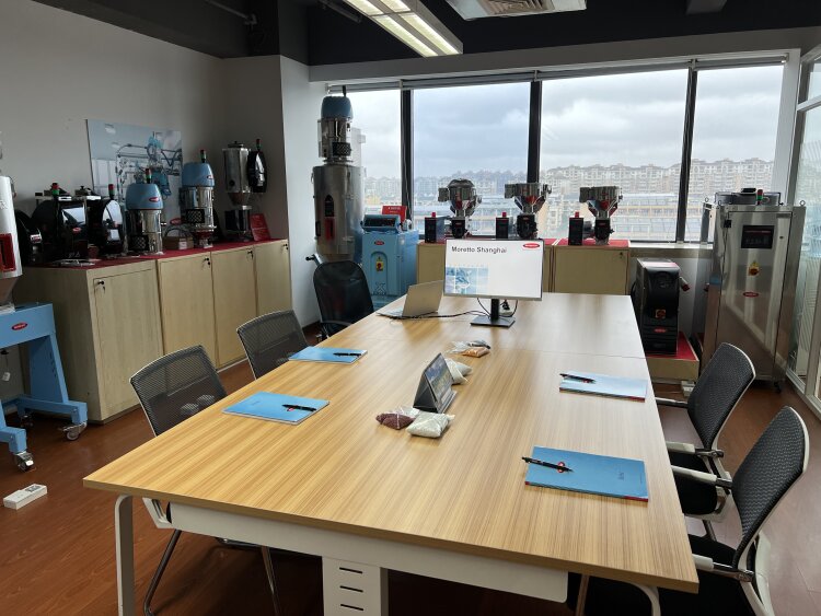 moretto-china-office