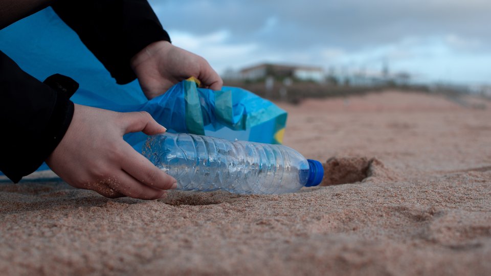 Plany rządu dotyczące PPWR budzą ogromny niepokój