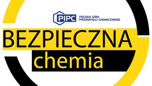 Podsumowanie seminarium p