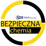 Podsumowanie seminarium...