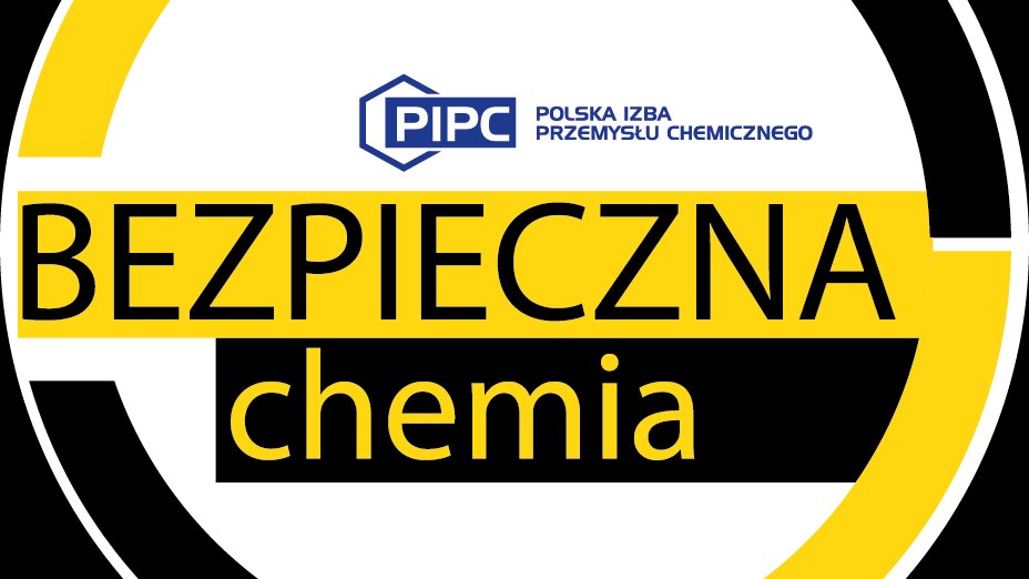 Podsumowanie seminarium programu Bezpieczna Chemia PIPC