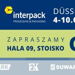 Interpack 2023 –...