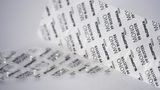 Südpack Medica’s recyclable blister concept - for added sustainability