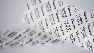 Südpack Medica’s recyclab