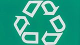 European Commission Regulation restricting lead in PVC enables continuity of PVC recycling