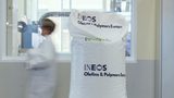 Ineos announces packaging film made from more than 50% recycled plastic waste