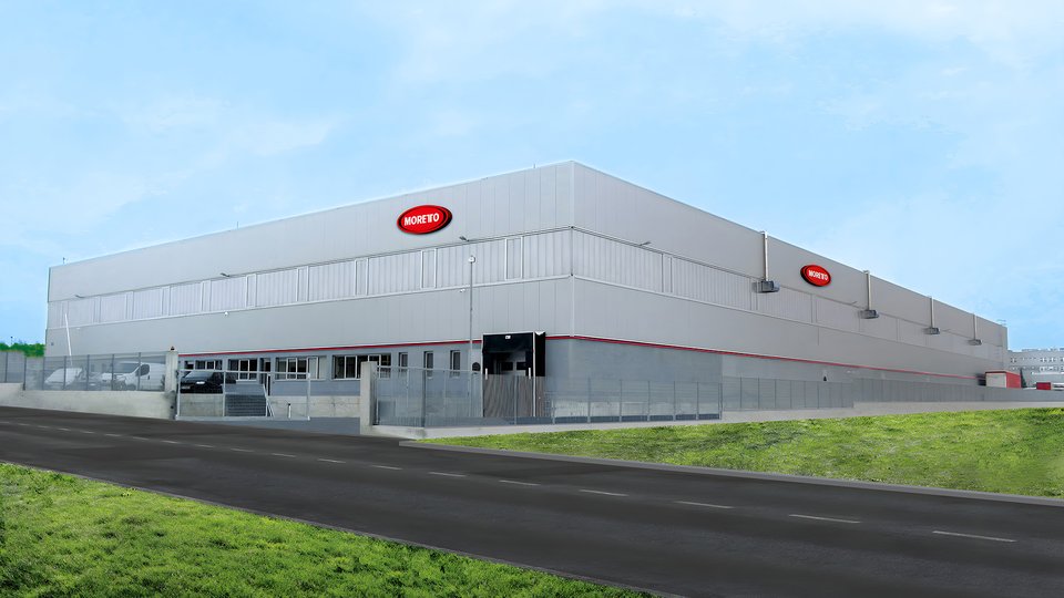Moretto: Plastpol 2023 is calling