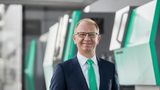Arburg at Plastpol 2023