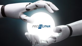 Predictive Maintenance ja