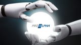 Predictive Maintenance jako sposób na minimalizację przestojów w produkcji: przykład wdrożenia