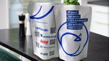 Borealis showcases a new PP monomaterial pouch
