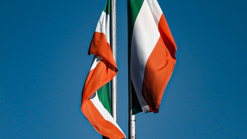 Firmy irlandzkie zwiększają inwestycje w Polsce