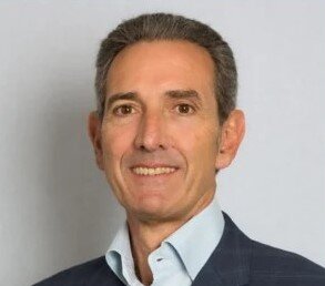 Petcore Europe announces a new executive director