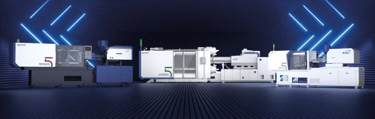 haitian-machines-g5